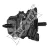FORD 4059402 Engine Mounting